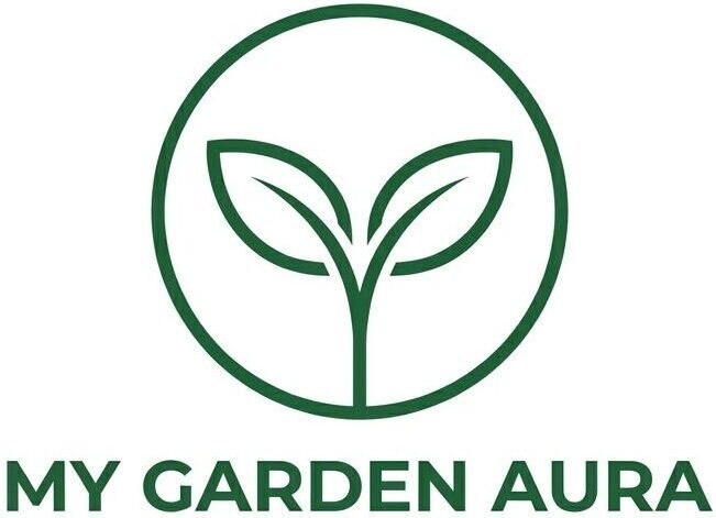My Garden Aura 