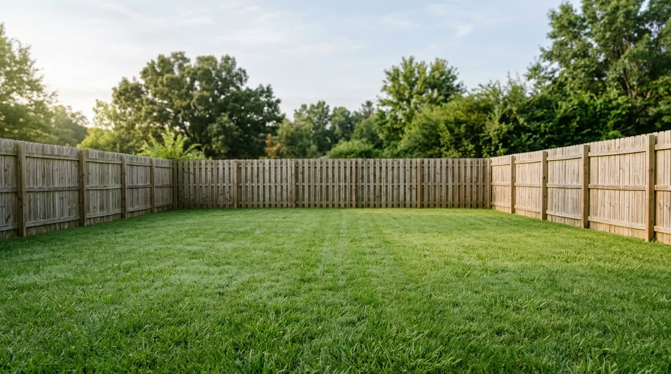 How to Plan the Perfect Garden Layout Easy Design Ideas for Beginners