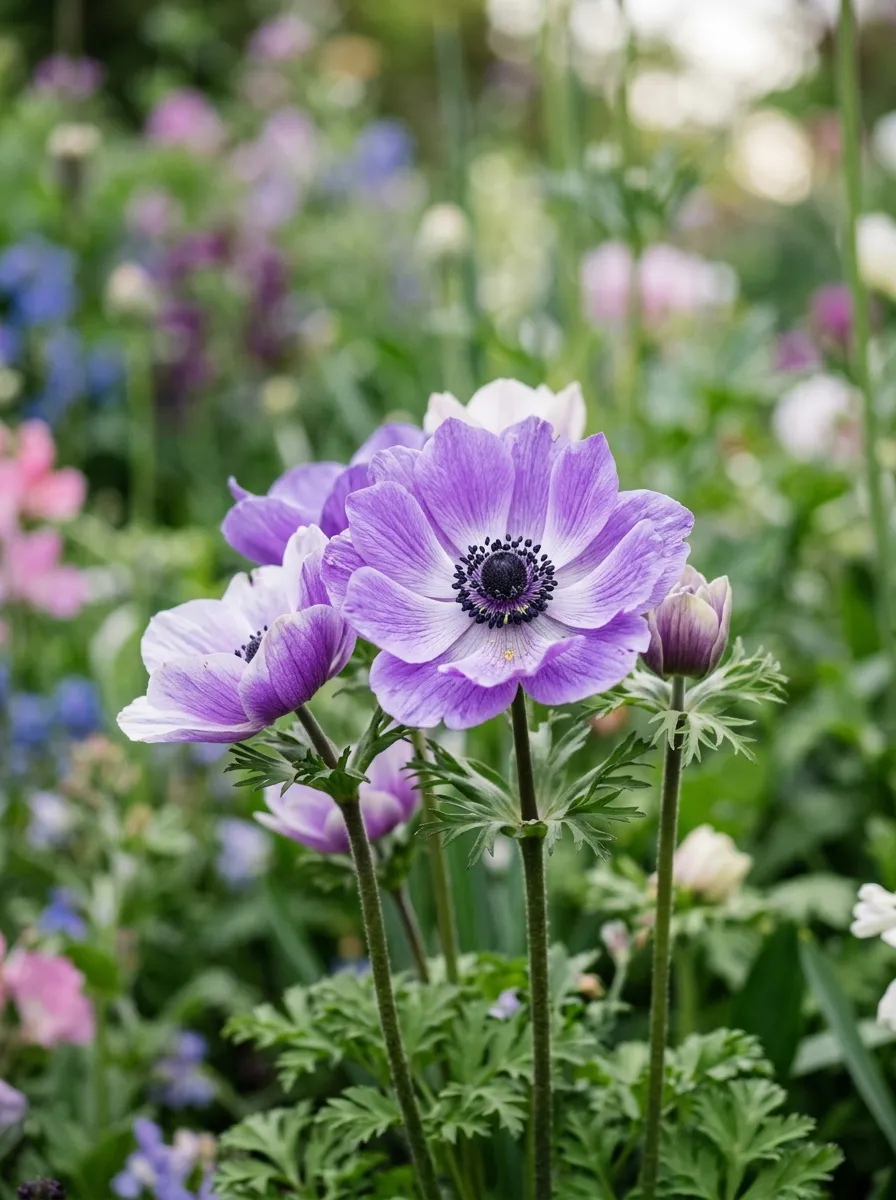 Anemone
