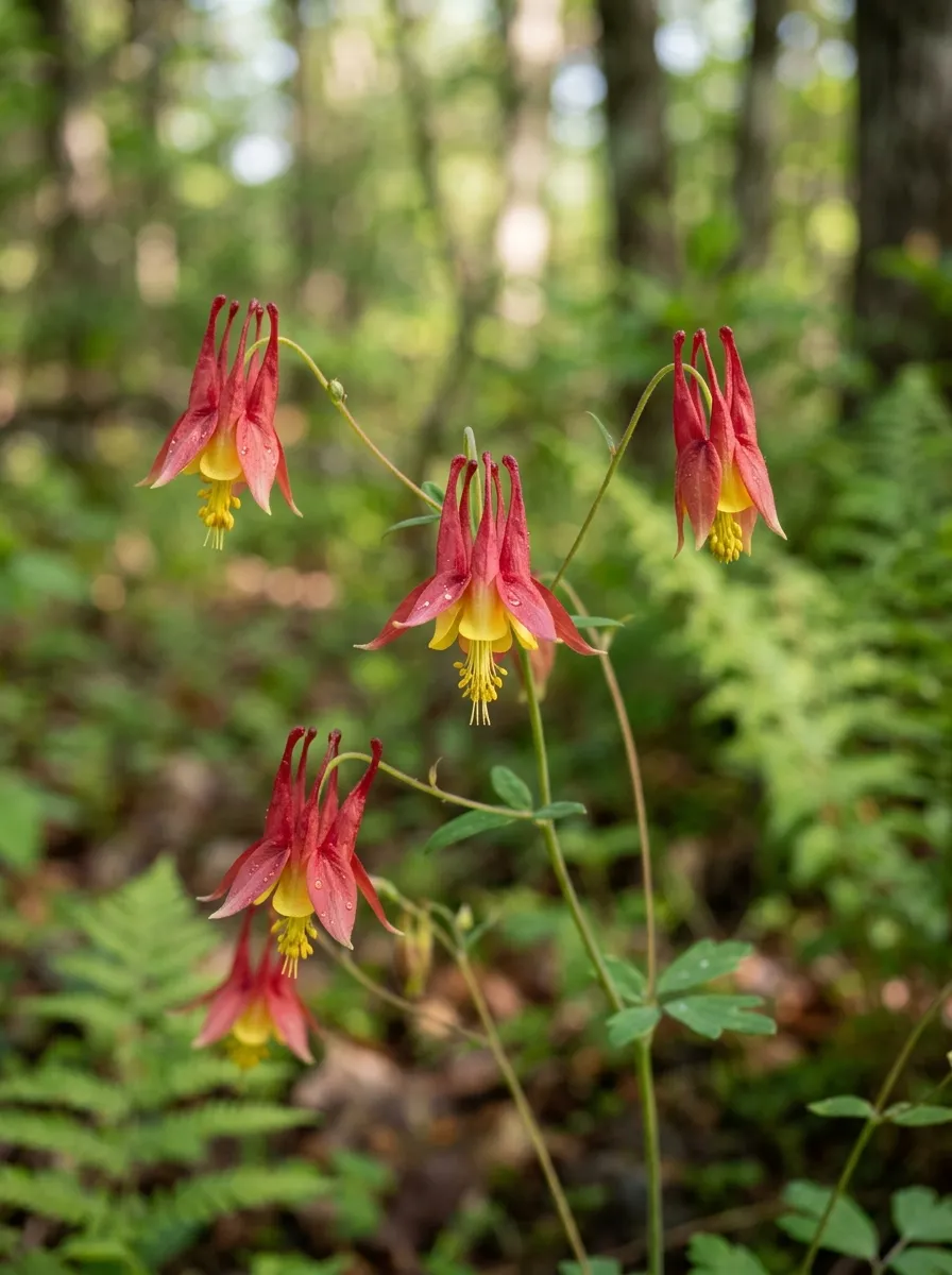 Columbine