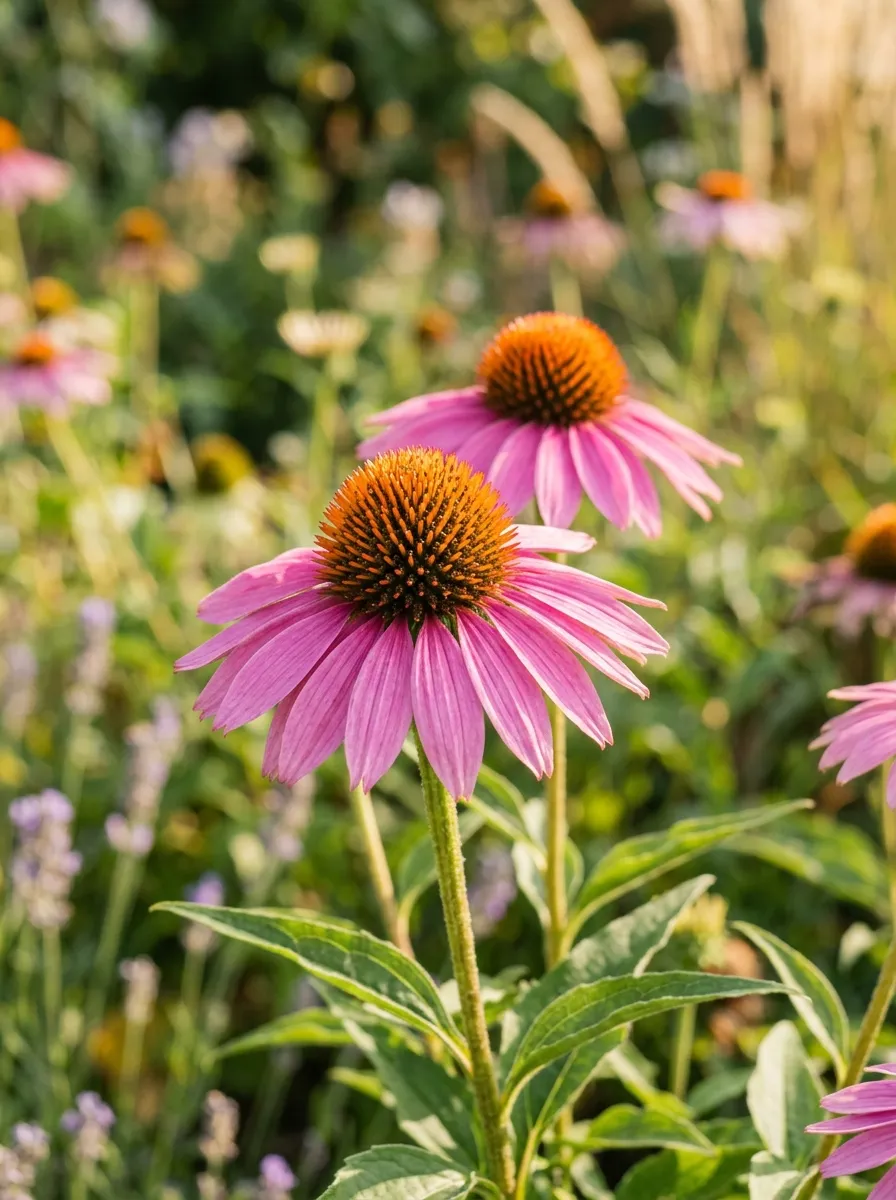 Echinacea