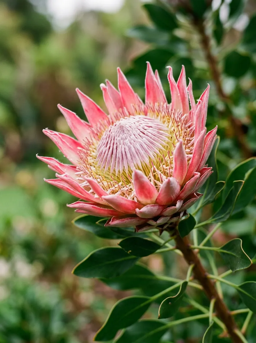 Protea